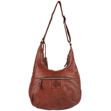 Cognac,3