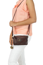 Burgandy,4