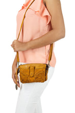 Yellow,4
