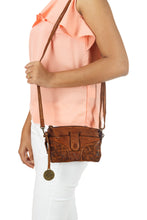 Cognac,4