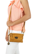 Yellow,4