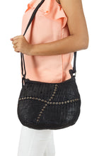 Black,4