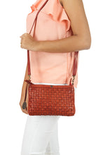 Red,4