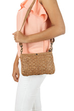 Taupe,4