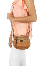 Taupe,4
