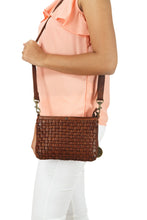 Cognac,4