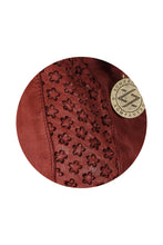 Red,5