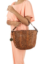Cognac,5
