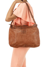 Cognac,5