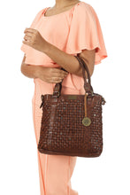 Cognac,0
