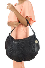 Black,4