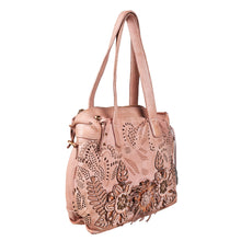 Blush,1