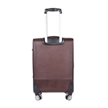 Dark Brown,2