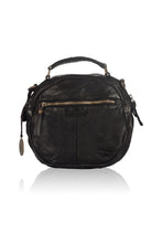 Black,3