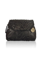 Black,0