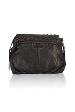 Black,3