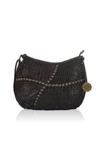 Black,0