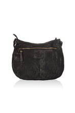 Black,3