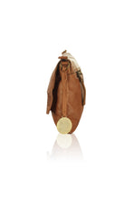 Cognac,3