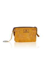 Yellow,3