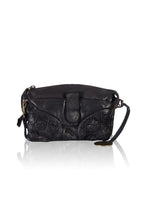 Black,0