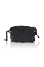 Black,3