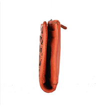 Terracotta,2
