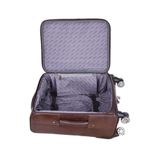 Dark Brown,3