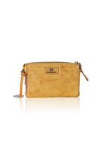 Yellow,3