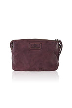 Burgandy,3