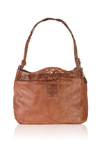 Cognac,4