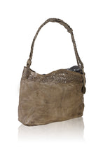 Olive,1