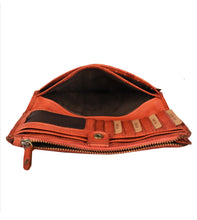 Terracotta,8