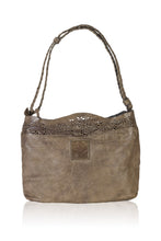 Olive,2