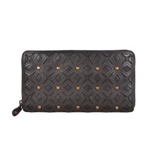 Black,0