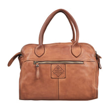 Cognac,3