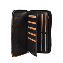 Black,4