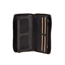 Black,5