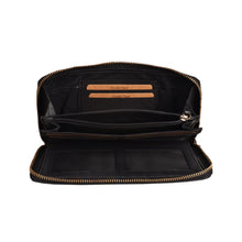 Black,6