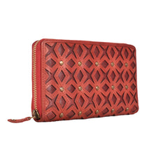 Red,1