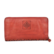 Red,3
