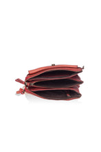 Red,1