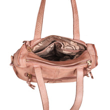 Blush,5