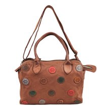 Cognac,4