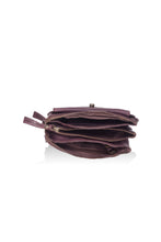 Burgandy,1