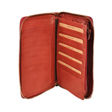 Red,5