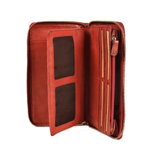 Red,6