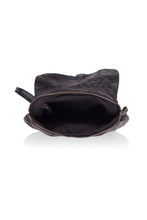 Black,2