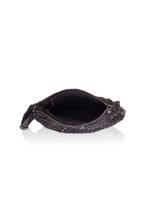Black,3