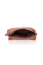 Cognac,4